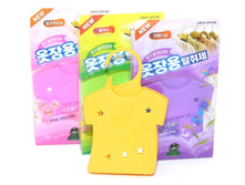 �������� ������ ������ � ���� ��� ������ Sandokkaebi