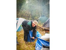 57f681f6b184b dsc3728.jpg