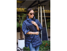 ������ 2931.  1878���.