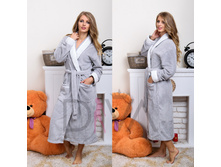 2200 ��� ������ �.jpg