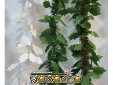 ������ ��������� ���,����� �������� L-2.0 �������, 70+%