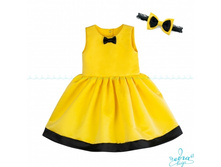 Product-ZHeltoe-plate-iz-korolevskogo-atlasa-s-aksessuarom-cropper- fbb6a6c4a48753e044284652058cdc9f.ipthumb460x460prop.jpg