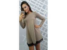 1090 ��� 42-44 �������� ������ (���� ������ 170��). (2).jpg