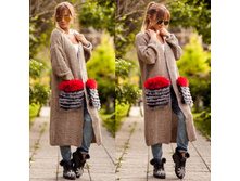 2500 ��� �������� +��� �� �������� ����� ��.110�� ���������.... (2).jpg