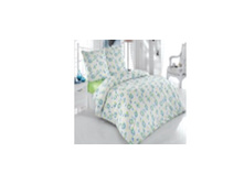 �-8040 ������.jpg