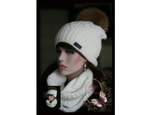 �������� �-� 54-58, 1380���