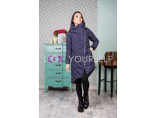 ������ (���.80088) �����.jpg