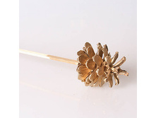 ������ ����� �������� ������ 85 ���.jpg