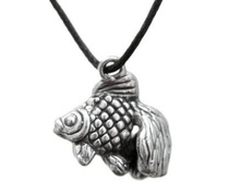 140343, 500 ���.