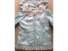 5800df6213ca9 img6684.JPG