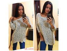 815 ��� ������ �������� (2).jpg