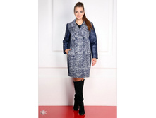 783-milana-moda-783-palto 3672 ��� �-�� 48-52.jpg