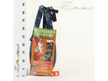 ��20 ��������� ��� ������� 246,00.jpg