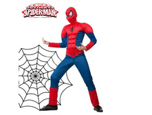 5092 ������� ���� (��. ��������) ������