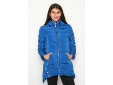 ���\�������: 961147594 ������ 1 750,00 ���. �������� ������ ��������� � �������� ����������� ������� ����� ������ � ���� �������������� ������� - ���������� ������� ��� ��� �������: 42, 44, 46, 48, 50