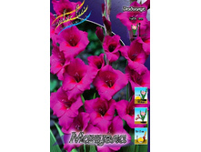 7,86���. ��������� �������(���������� ������ ������ ���������� �� 7 ��.).jpg