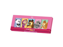 0306 ���������� ����� ���� � ������� 60� 83 ���+%