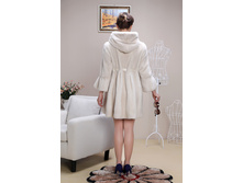 16-621-1 ����, ������.jpg