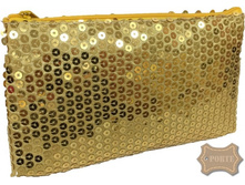 60 ���, ���������� 90.jpeg