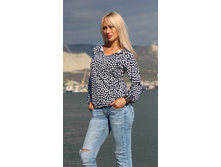 ������� ��114 44,46 (570 ���)