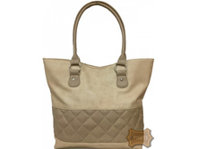 ������� ������� 897 ���.jpeg