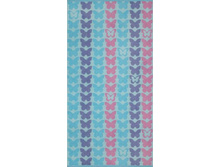 17-321 �� 3502-2114 ��������� 70�130 ���������� ������ ����� 447�..jpg