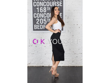 ����-����� (���.6293) ����-.jpg