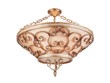 387010208 15000�.jpg