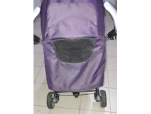 ��������� ������ ��� ���������