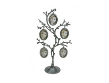 ��������� "��������� �����" 5 ���� 26�� ������: 2822