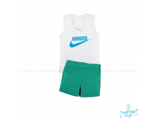 Product-Komplekt-Like-Nikita-mayka-uni-i-shorti-legkie-imya-lyuboe-0-2-goda-cropper- 08a870f2a0ad0358e715fd74a51cbd84.ipthumb460x46.jpg