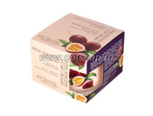 ���� ��� ���� ���������� "��������� � ������ ���� 140 �