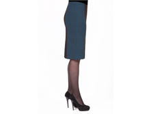 026-995-63 (2)-1064x1600.jpg