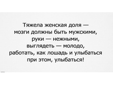 ������� ����