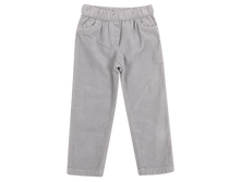 RD281-T ����� ��.����� �.92,98,104,110,116,122 ���� - 1180,00 ����� - 590,00.png