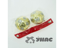 ��� �144-1 2�� 10�� (������.����� ���-���) ������ (72) ��� 00071700 80,4���.jpg