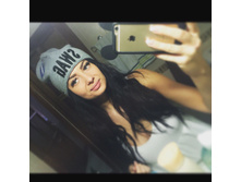 575 ��� ������� ������� SWAG �����+�������.. (2).jpg