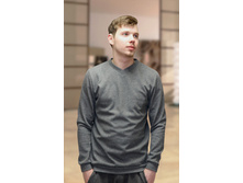 ���-1 48-54 (499 ���) ��������.jpg