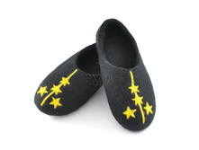 �������-���������