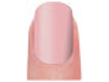 Nail profi 047 s.jpg