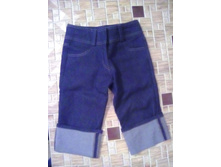 IMG 20160916 140012.jpg