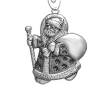 100021, 850 ���.