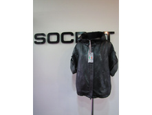 S ���� �� № 700 SCRT-S 002 d#ZA-A-8096 col#BLACK (������� 42-56).jpg