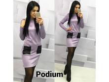 1220 ��� ����� ���� ��� ���� , ��� ����� � ������� �,� (2).jpg