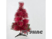 ���� HJ 60-6 60�� ����-��� 25����� �����.����.�30 ��� 00071237 214,7���.jpg