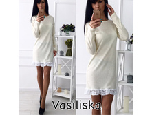 1090 ��� ��������+������� ����� �-� (5).jpg