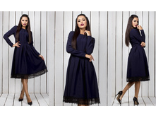 ������ "������" Ry�370 ���� 1450 �.