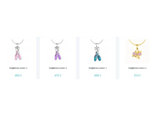 Snap 2016.10.21 21.35.51 176.jpg