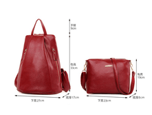 ���. �229 (������).png