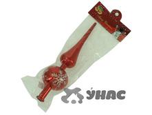 ������� �250-1 23�� ������� �480 ��� 00081115 42,1���.jpg